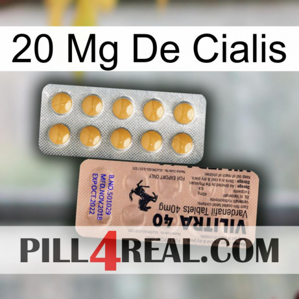 20 Mg Cialis 41.jpg